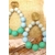 loloyaya-39041-boucles-doreilles-perle-blue-1