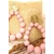 loloyaya-39041-boucles-doreilles-perle-pink-1