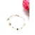 rouge-bonbons-bracelet746-gold-1