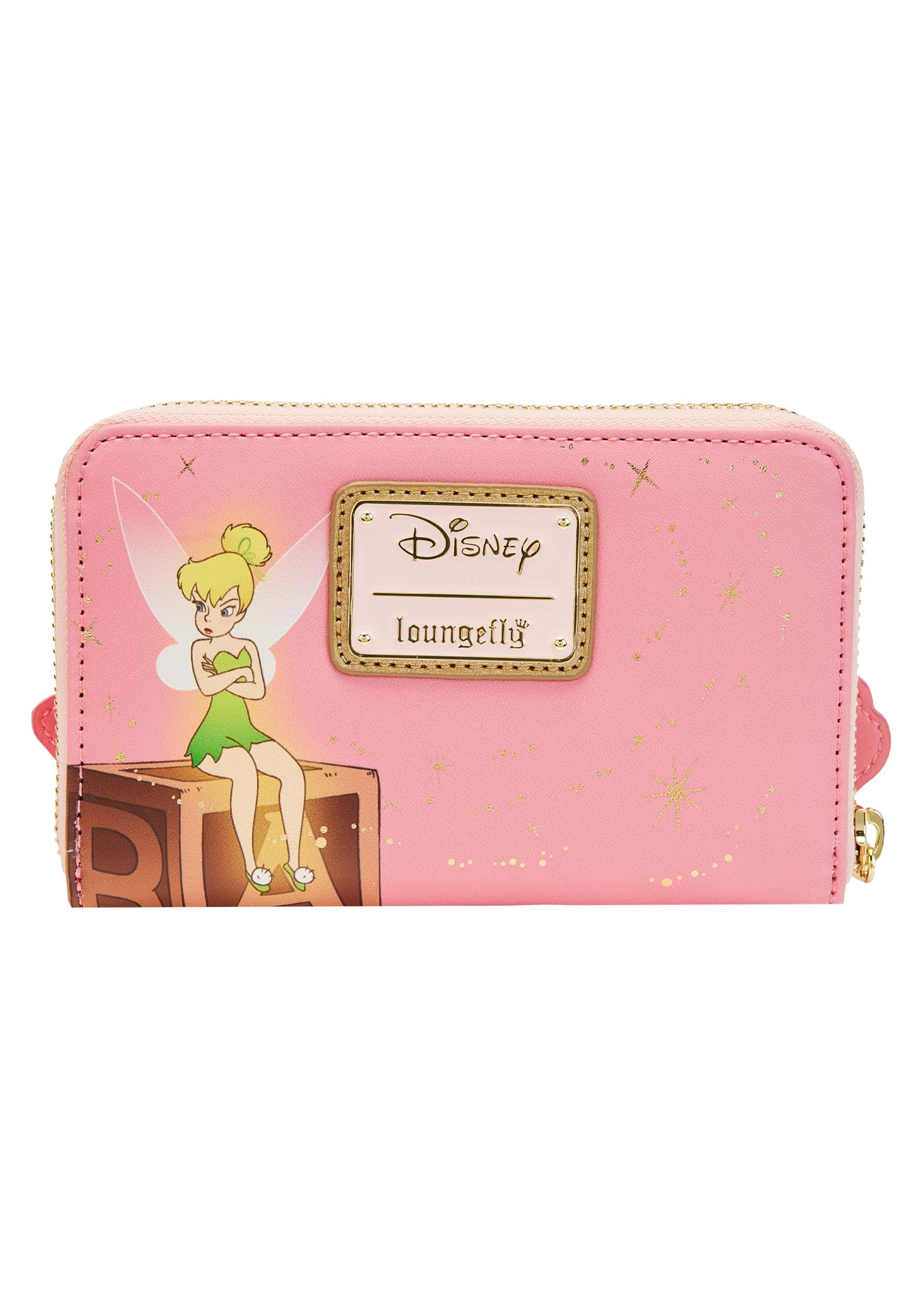 loungefly-disney-peter-pan-you-can-fly-wallet-alt-2