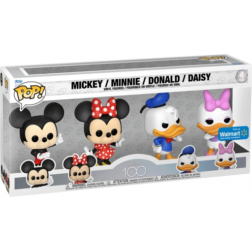 0-figurine-funko-pop-disney-100-mickey-mouse-minnie-mouse-donald-duck-daisy-duck-box