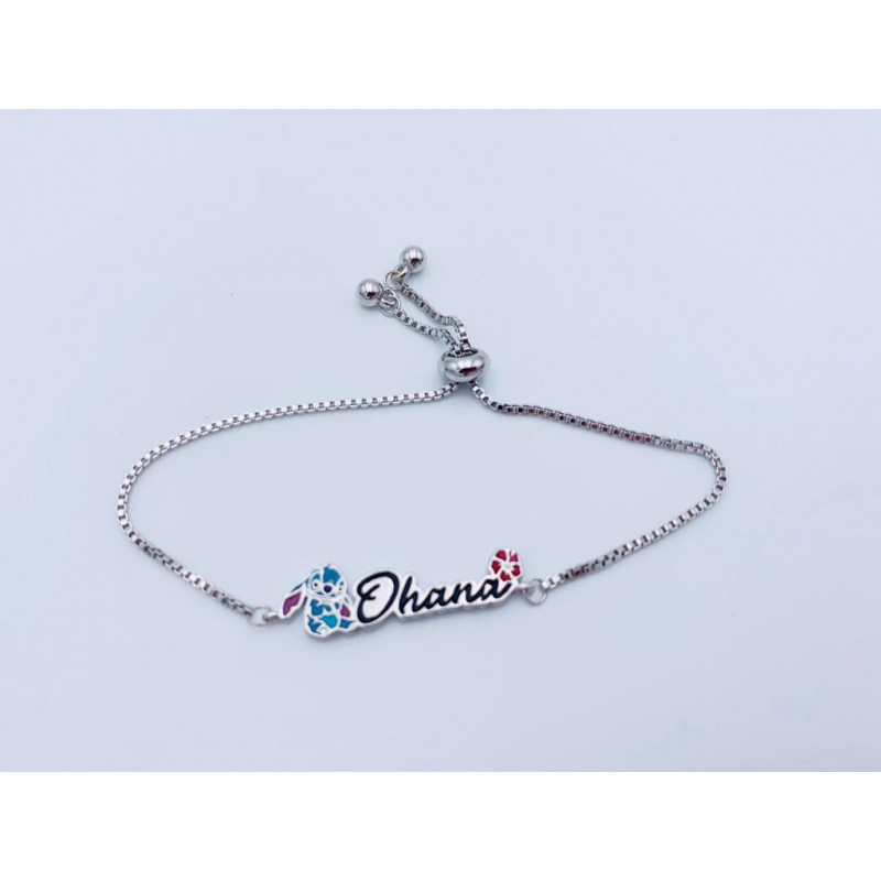 peershardy-220335-stitch-bracelet-ajustable-en-laiton-plaque