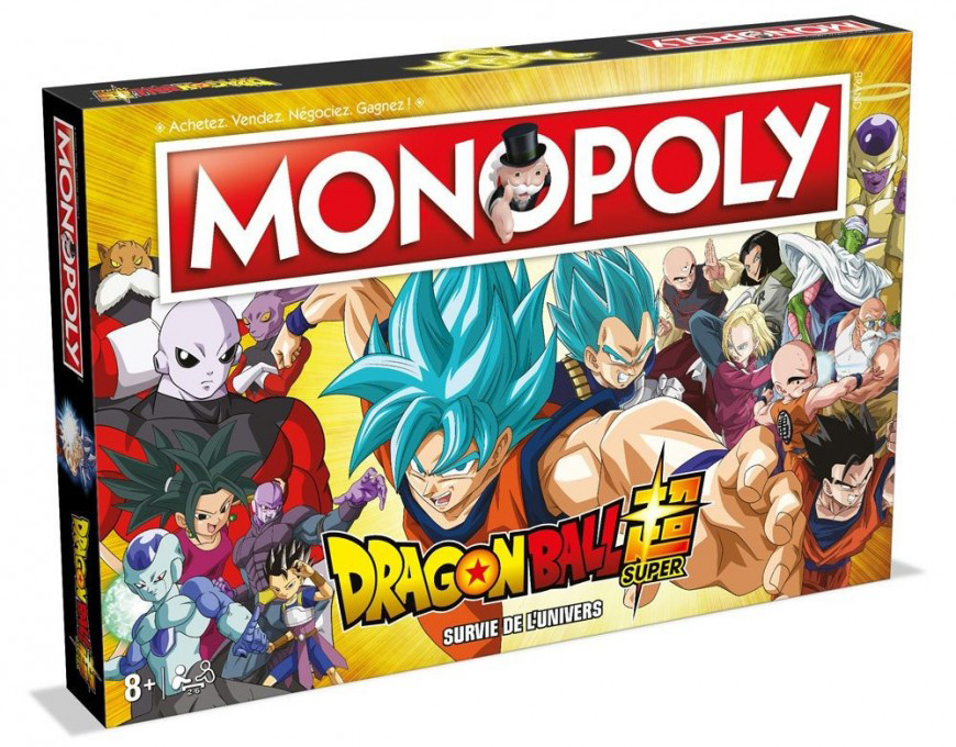 monopoly-dragon-ball-super