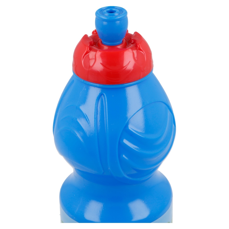 sport-bottle-400-ml-super-mario