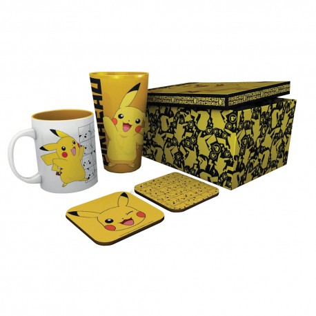 boite-cadeaux-pikachu-pokemon (1)