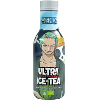one-piece-zoro-ultra-ice-tea-with-red-fruit-flavor