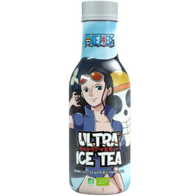 one-piece-robin-ultra-ice-tea-the-glace-aux-fruits-rouges