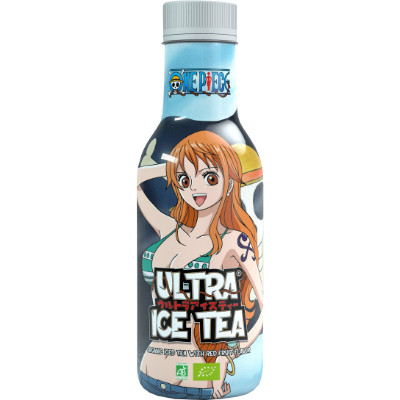 one-piece-nami-ultra-ice-tea-the-glace-aux-fruits-rouges