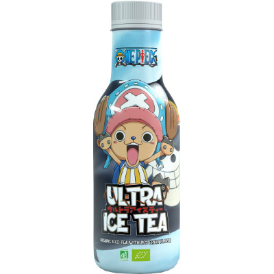 one-piece-chopper-ultra-ice-tea-the-glace-aux-fruits-rouges