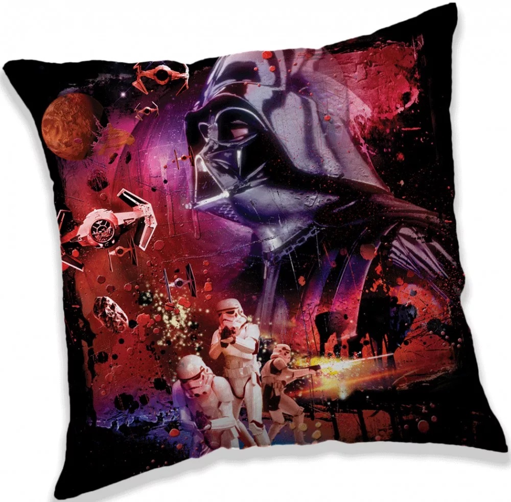 Coussin Star Wars