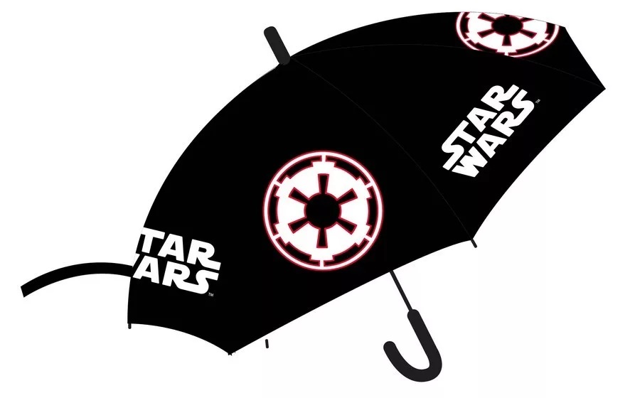 Parapluie Star Wars Ø70 cm