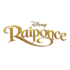 RAIPONCE