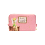 loungefly-disney-peter-pan-you-can-fly-wallet-alt-2