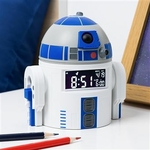 Reveil-R2-D2-Star-Wars-13-cm