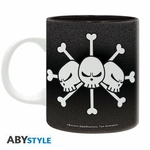 one-piece-mug-320-ml-barbe-noire-subli-boitex2 (1)