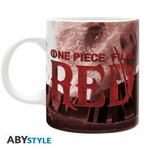 one-piece-red-mug-320-ml-shanks-subli-x2 (1)