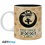 one-piece-mug-320-ml-1000-logs-fete-subli-x2 (1)