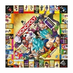 monopoly-dragon-ball-super (1)