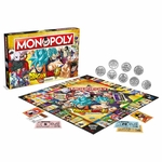 monopoly-dragon-ball-super-jeu-de-societe-version-francaise