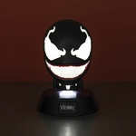 Lampe Venom 3