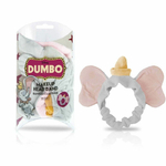 Bandeau Maquillage Dumbo
