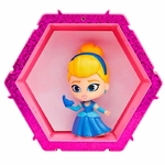 Figurine Led Wow Pods Disney Princesse Cendrillon 2