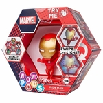 Figurine Led Wow Pods Marvel Iron Man
