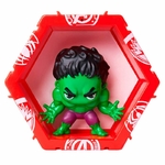Figurine Led Wow Pods Marvel Hulk 2