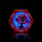 Figurine Led Wow Pods Marvel Scarlet Witch 2