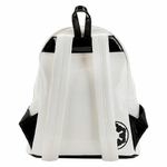 Sac A Dos Stormtrooper Lenticular Loungefly 3