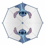 Parapluie Stitch 60cm 2