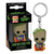marvel-pop-pocket-i-m-groot-porte-cle-groot-cheese-puffs