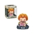 ONE-PIECE-Hungry-Big-Mom-Super-Deluxe-Funko-Pop-Animation-15-cm-1268