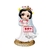 7441-q-posket-disney-characters-snow-white-dreamy-style-vera