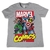 T-Shirt Enfant Marvel Comics