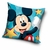 Coussin Mickey