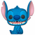 POP Disney Lilo and Stitch - Stitch 25cm