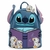 Sac A Dos Lilo And Stitch Story Time Duckies Loungefly