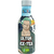 one-piece-zoro-ultra-ice-tea-with-red-fruit-flavor