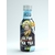 one-piece-sanji-ultra-ice-tea-the-glace-aux-fruits-rouges