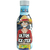 one-piece-luffy-ultra-ice-tea-the-glace-aux-fruits-rouges