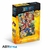 Puzzle One Piece Equipage Luffy 1000pces