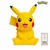 Lampe Led Pokemon Pikachu 40cm