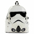 Sac A Dos Stormtrooper Lenticular Loungefly