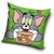 Coussin Tom et Jerry