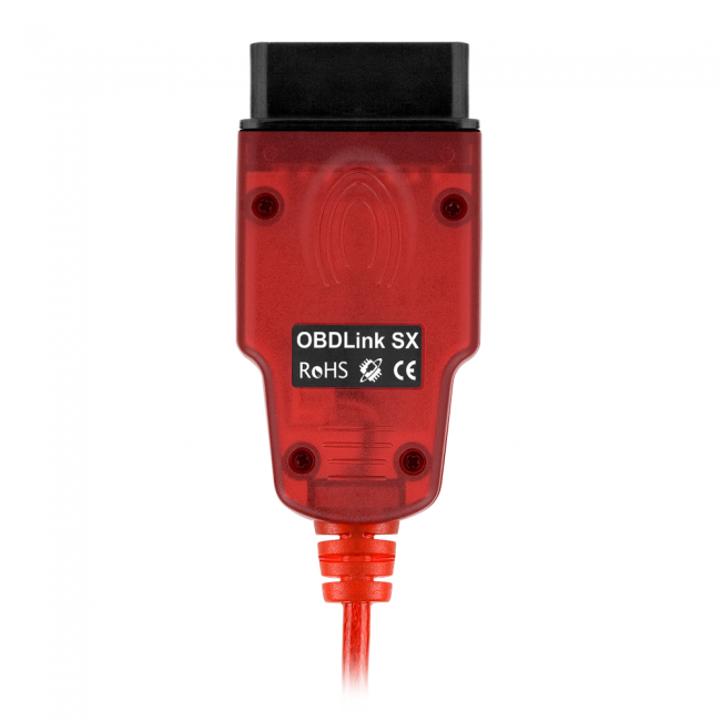 OBDLink-sx-usb-renolink004