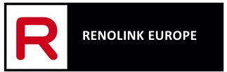 RenoLink Europe - Car Diagnostic Tool for Renault and Dacia - Professional Diagnostic Tool - Diagnostic Device