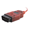 obdlink-sx-usb-001