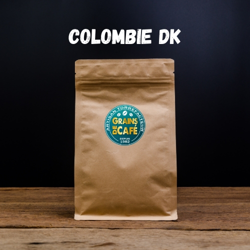 cafe-colombie-decafeine