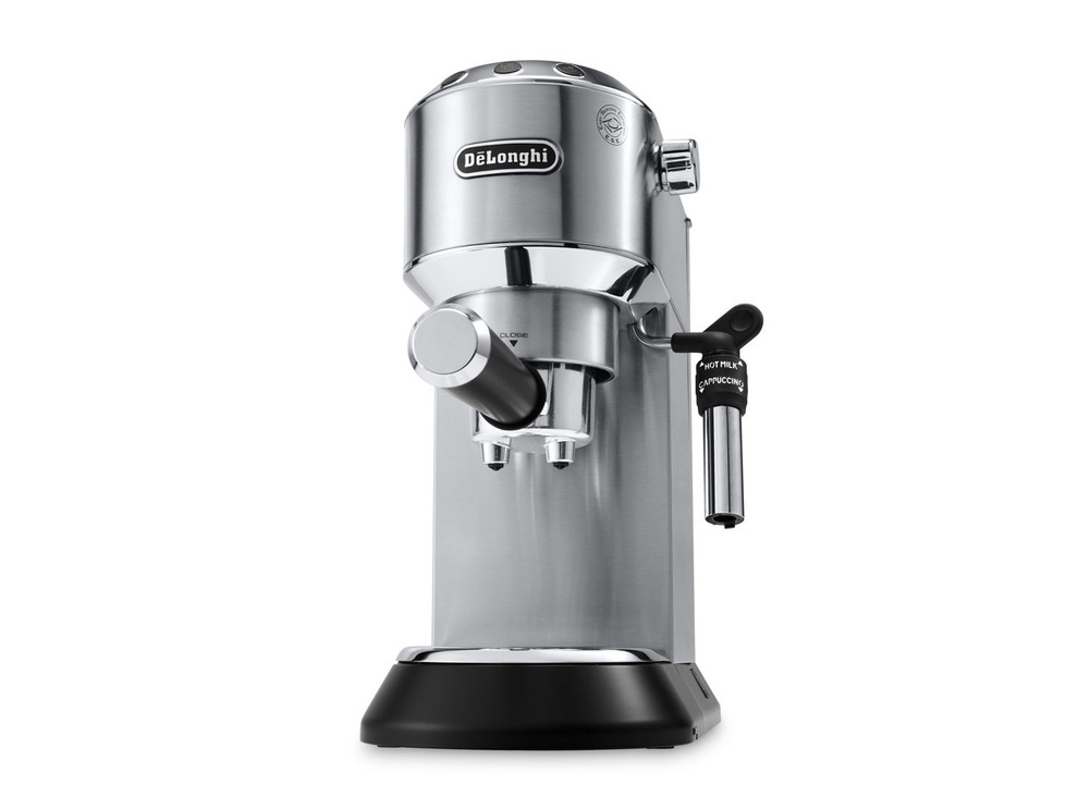 zoom1_espresso-pompe-dedica-style-metal-inox-150611_1